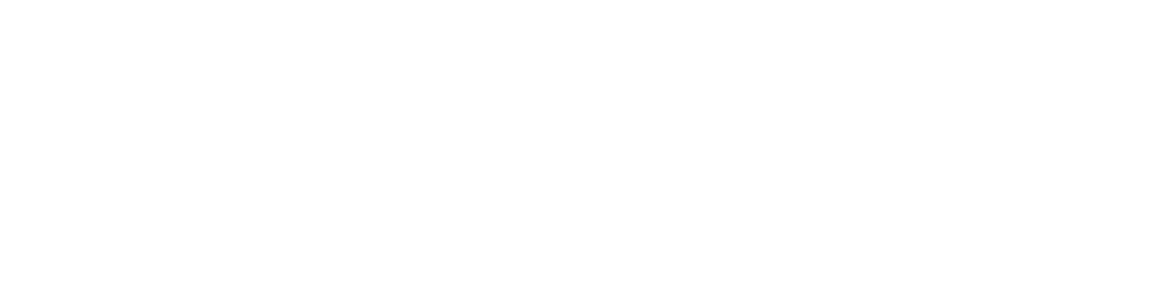 イーエイトキックボクシング